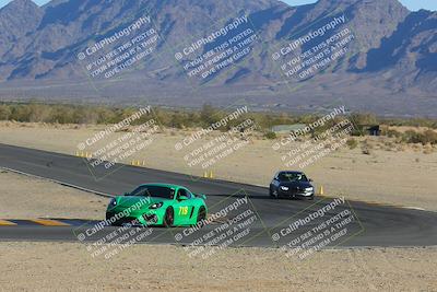 media/Feb-18-2023-Nasa (Sat) [[a425b651cb]]/HPDE 3-4/Session 1 (Turn 8)/